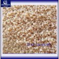 Engrais dap / diammonium phosphate 18-46-0